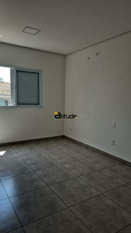 Kitnet para para aluguel no Jardim dos Camargos em Barueri por 1.700,00: 