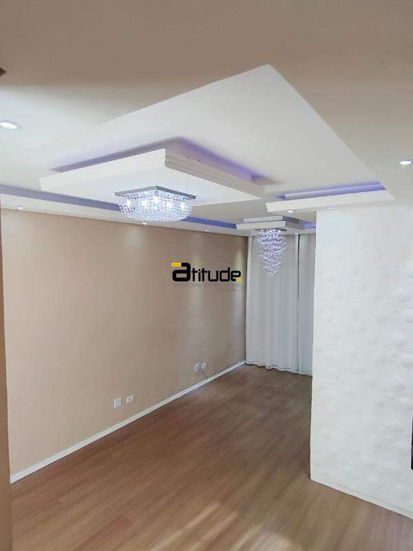 Casa em condomínio para à venda no Jardim Rosa Emília em Jandira por 379.000,00: 