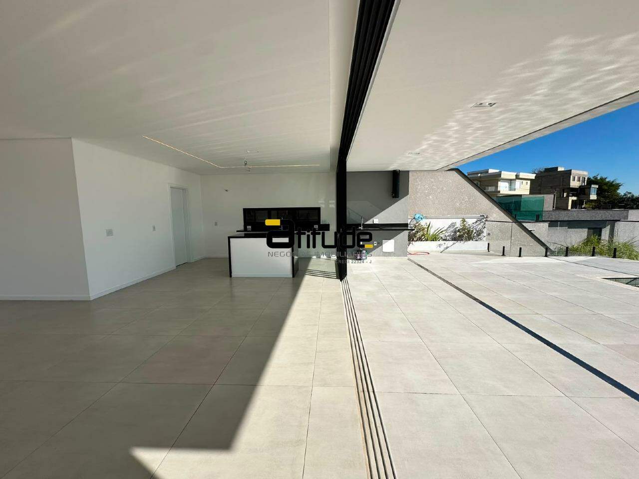 Casa em condomínio para à venda no Colinas de Parnaíba I em Santana de Parnaíba por 2.490.000,00: 