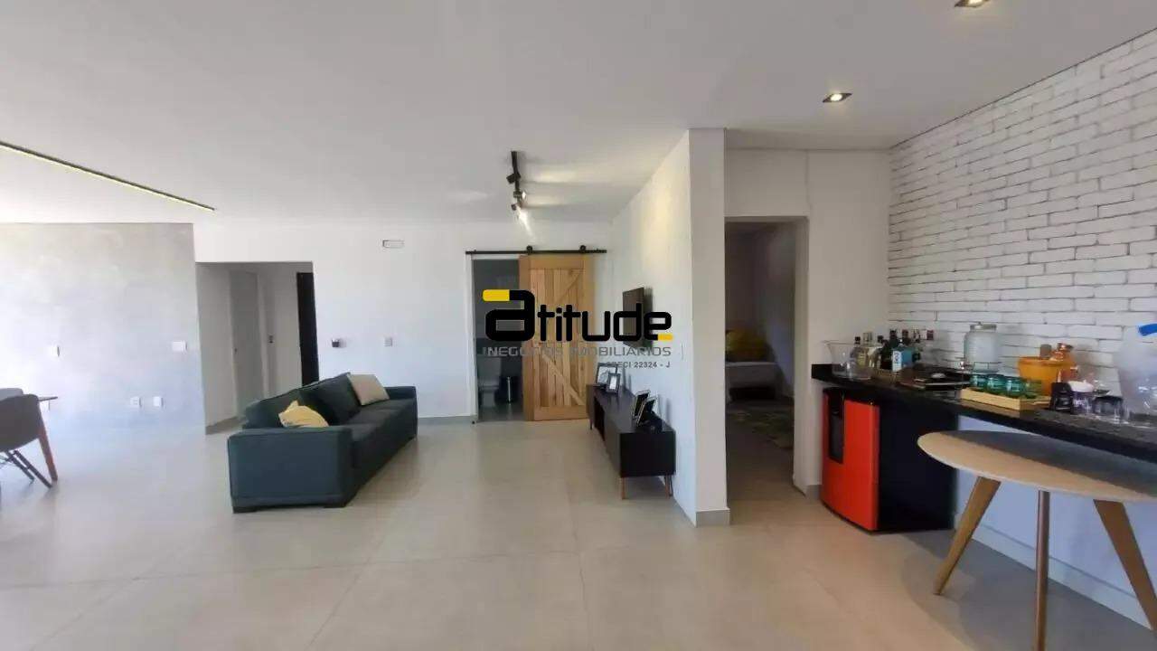 Casa em condomínio para à venda no Sítio do Rosário em Santana de Parnaíba por 3.600.000,00: 