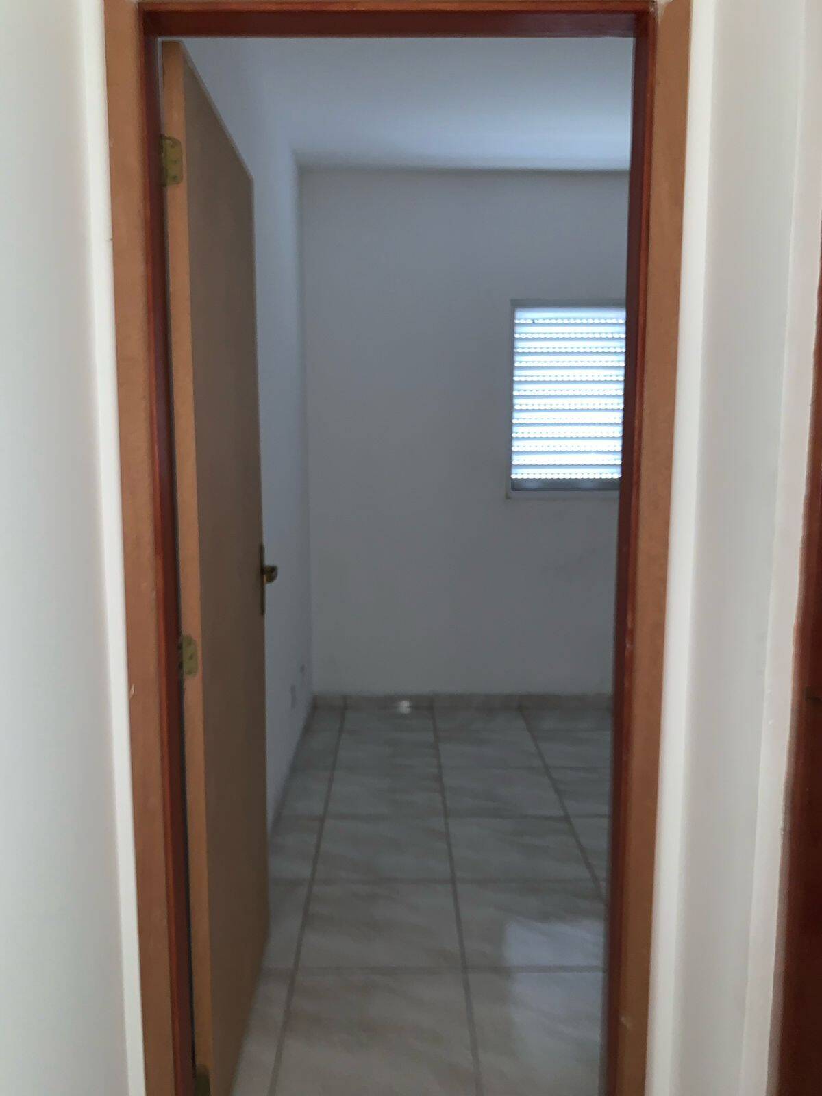 Casa para para aluguel no Vila Santa Rosa em Jandira por 1.900,00: 
