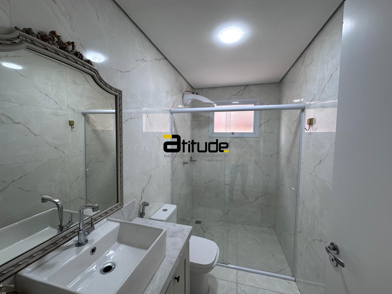 Casa em condomínio para à venda no Sítio do Rosário em Santana de Parnaíba por 2.100.000,00: 