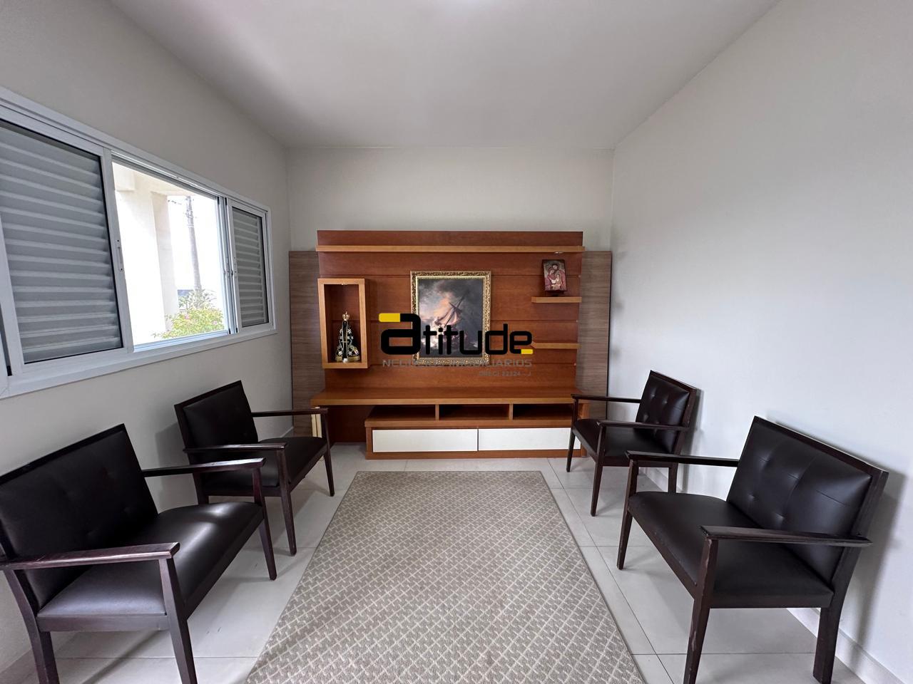 Casa em condomínio para à venda no Sítio do Rosário em Santana de Parnaíba por 2.100.000,00: 