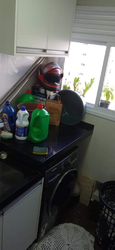Apartamento para à venda no Jardim Iracema/Aldeia em Barueri por 750.000,00: 