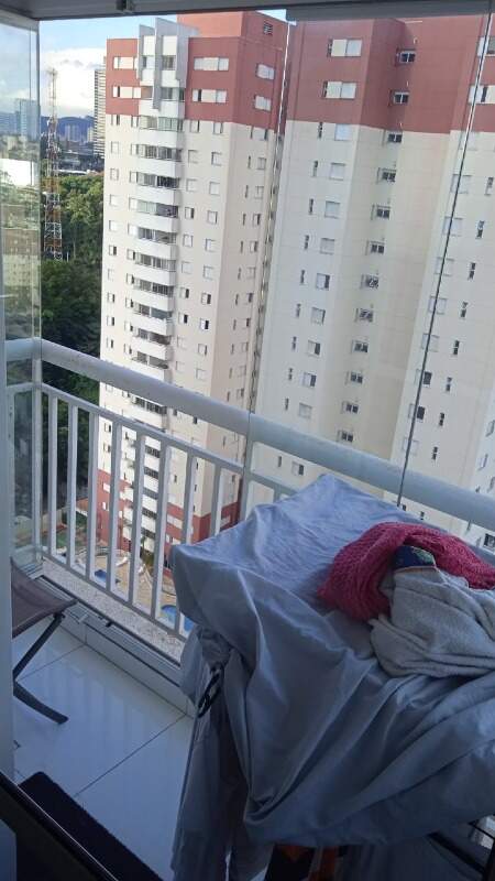 Apartamento para à venda no Jardim Iracema/Aldeia em Barueri por 750.000,00: 