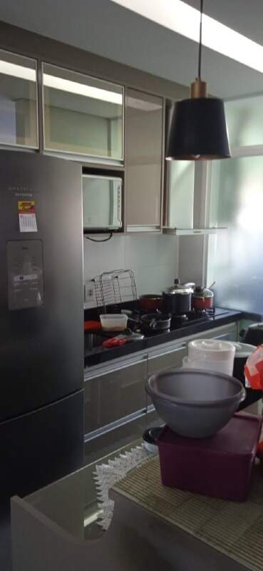 Apartamento para à venda no Jardim Iracema/Aldeia em Barueri por 750.000,00: 