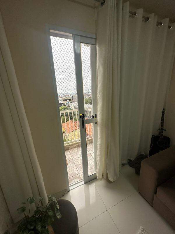 Apartamento para à venda no Centro em Carapicuíba por 375.000,00: 