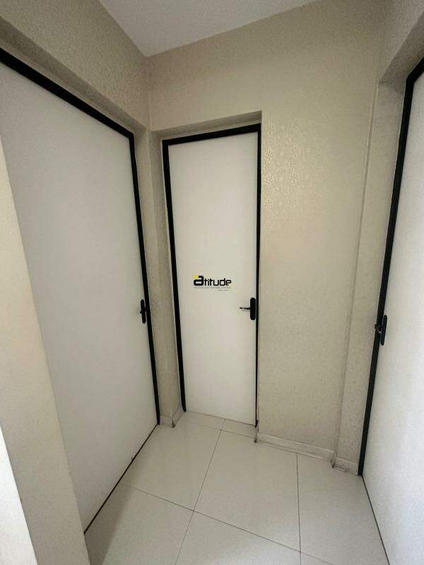 Apartamento para à venda no Centro em Carapicuíba por 375.000,00: 