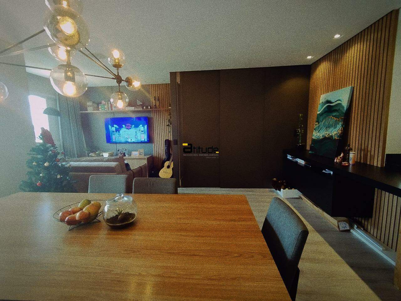 Apartamento para à venda no Jardim Iracema/Aldeia em Barueri por 850.000,00: 