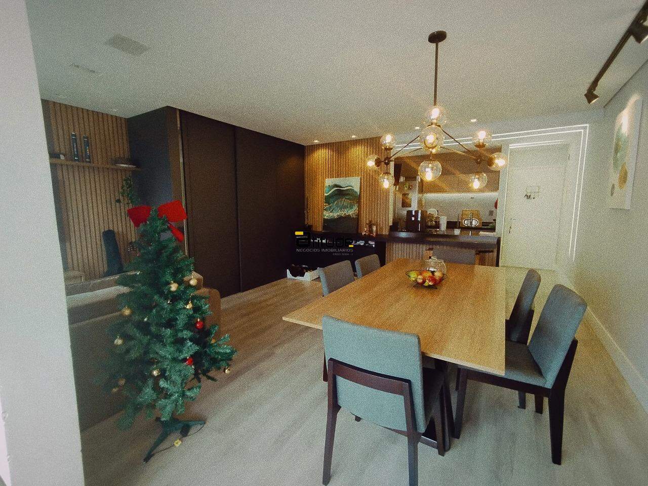 Apartamento para à venda no Jardim Iracema/Aldeia em Barueri por 850.000,00: 