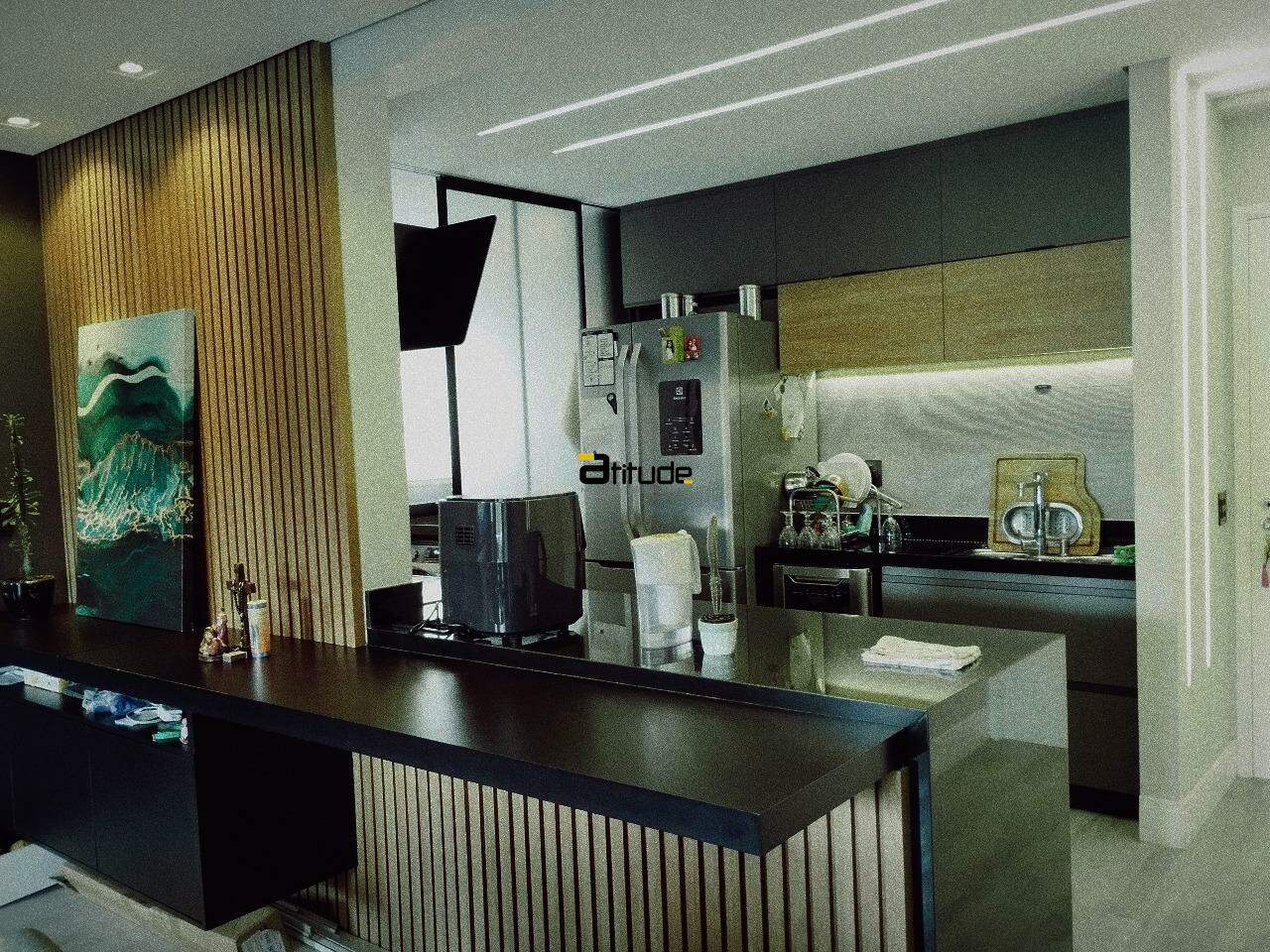 Apartamento para à venda no Jardim Iracema/Aldeia em Barueri por 850.000,00: 