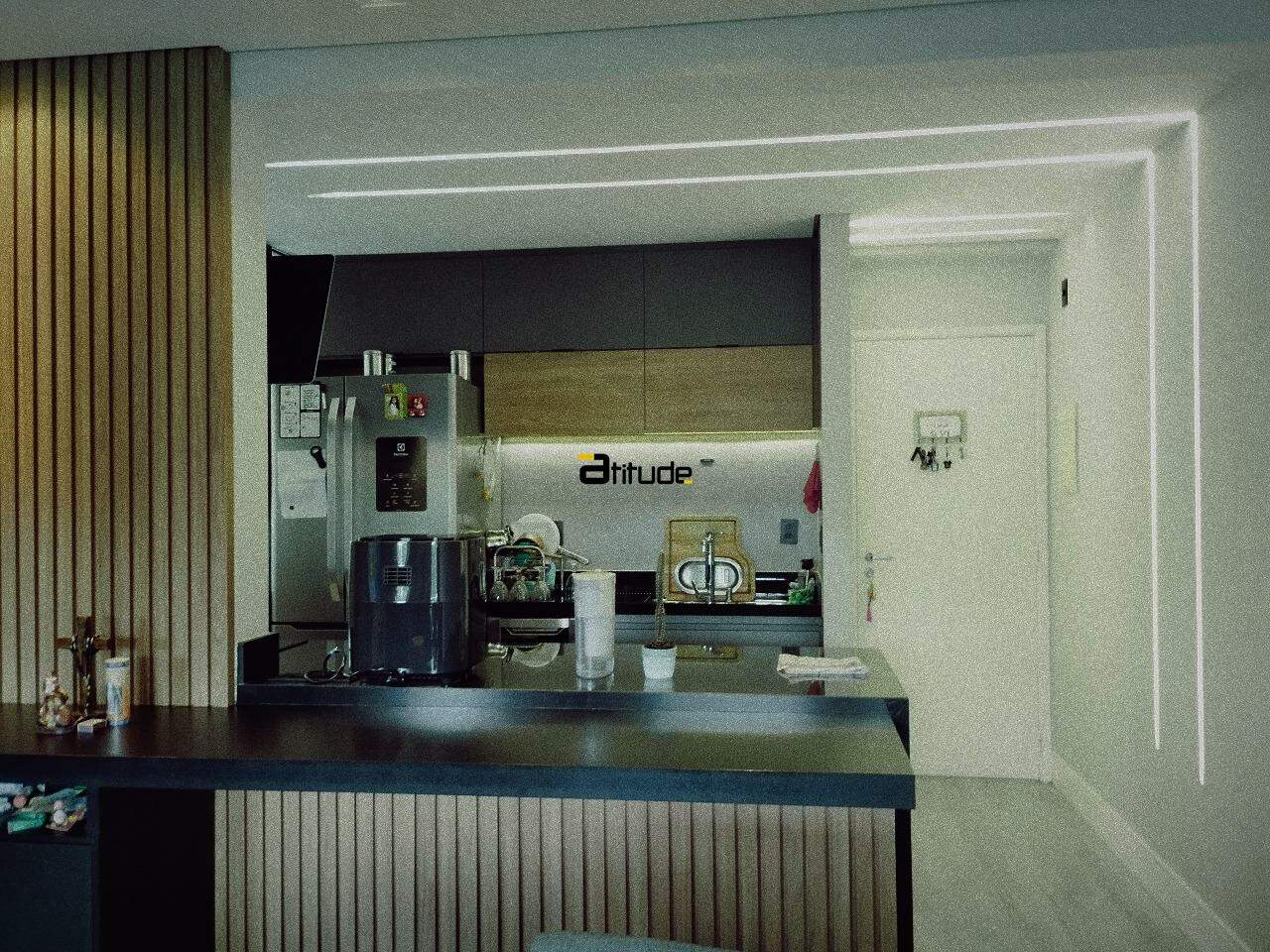 Apartamento para à venda no Jardim Iracema/Aldeia em Barueri por 850.000,00: 