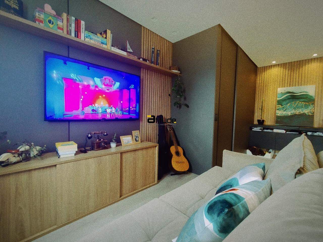 Apartamento para à venda no Jardim Iracema/Aldeia em Barueri por 850.000,00: 