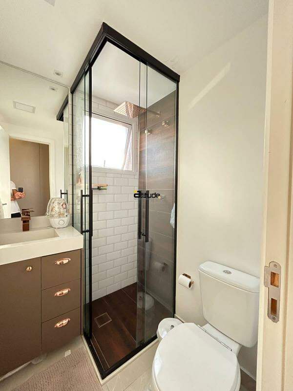 Apartamento para à venda no Votupoca em Barueri por 500.000,00: 