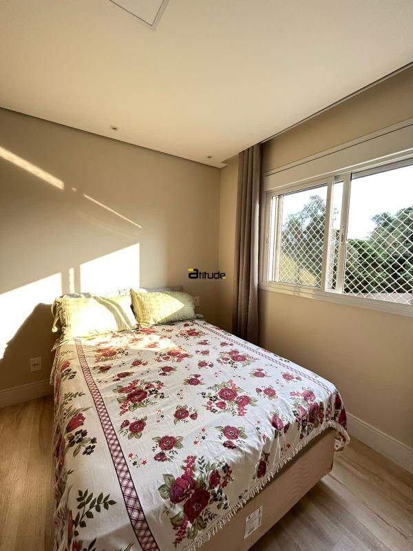Apartamento para à venda no Votupoca em Barueri por 500.000,00: 