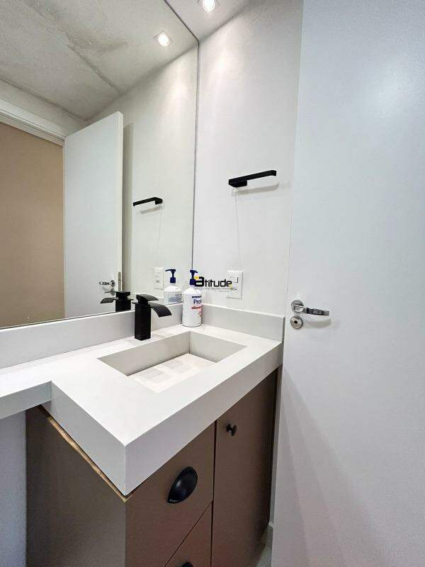 Apartamento para à venda no Votupoca em Barueri por 500.000,00: 