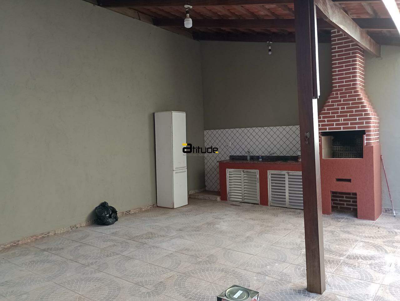 APARTAMENTO PARA VENDA NO CONDOMÍNIO DOUBLE BETHAVILLE, BARUERI - SP -  PORTEIRA FECHADA