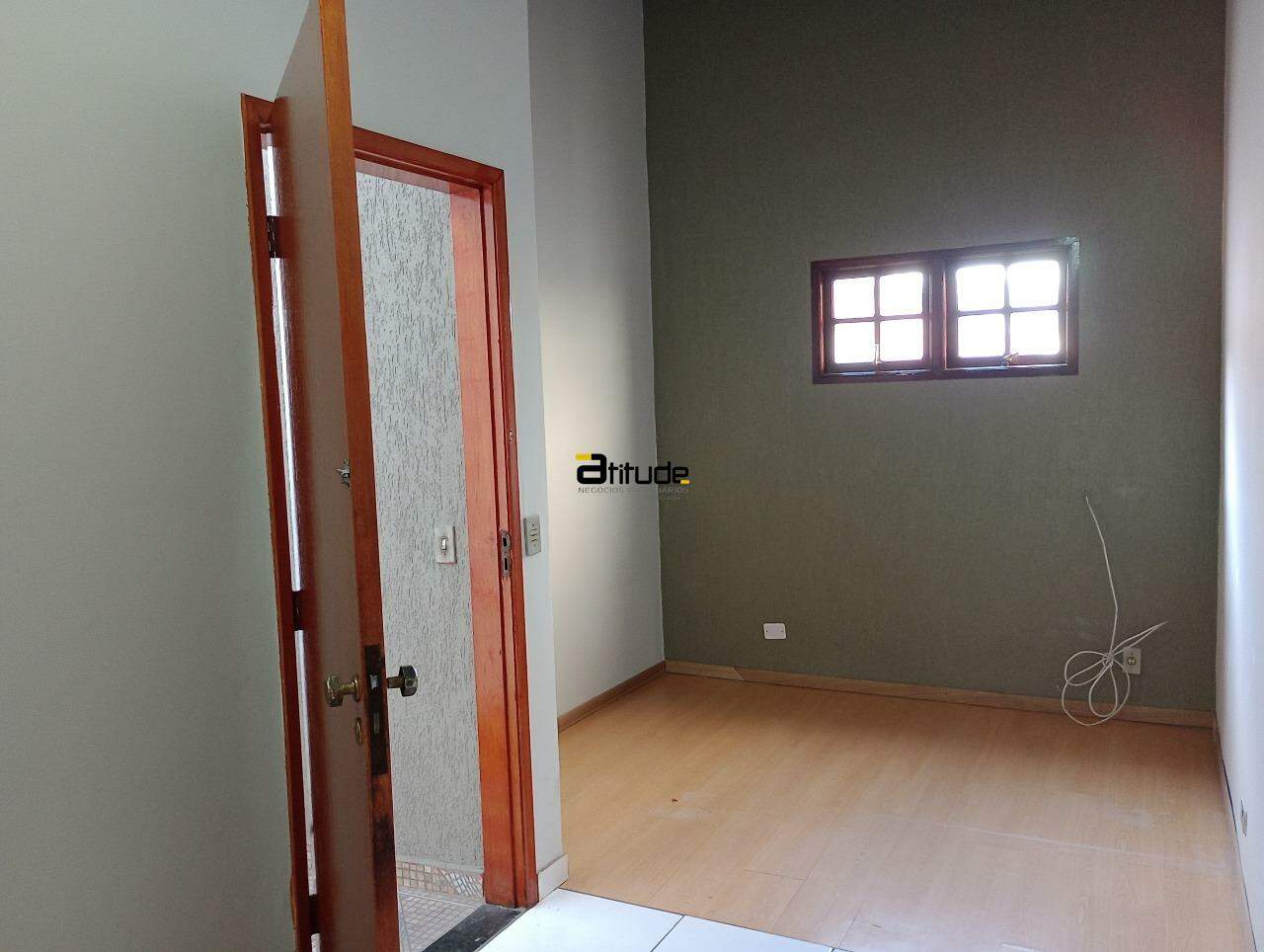 APARTAMENTO PARA VENDA NO CONDOMÍNIO DOUBLE BETHAVILLE, BARUERI - SP -  PORTEIRA FECHADA