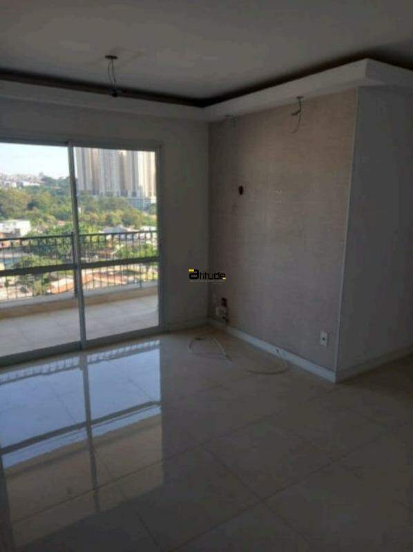 Apartamento para à venda no Vila Boa Vista em Barueri por 720.000,00: 