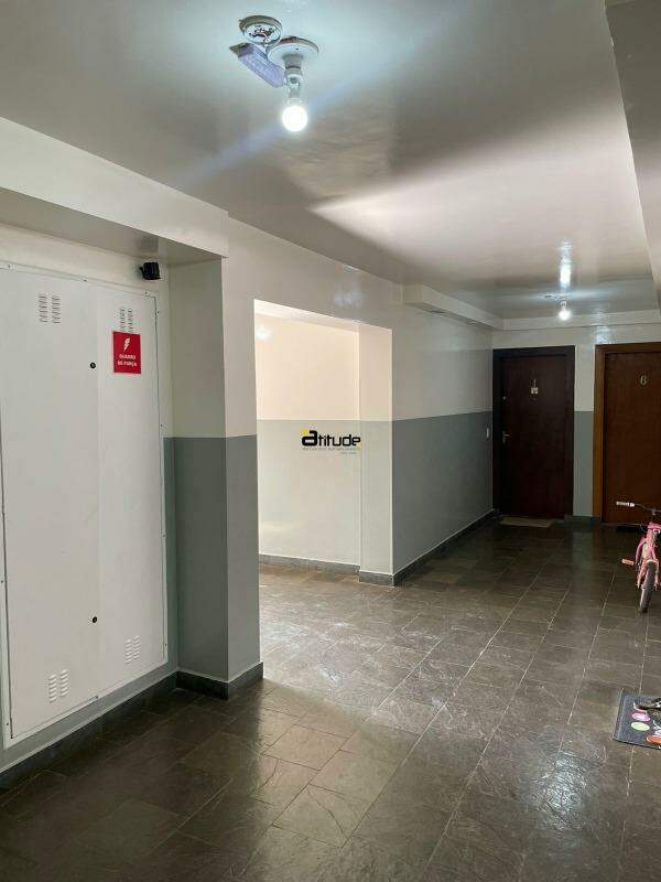 Apartamento para à venda no Conjunto Habitacional Setor A em Itapevi por 275.000,00: 
