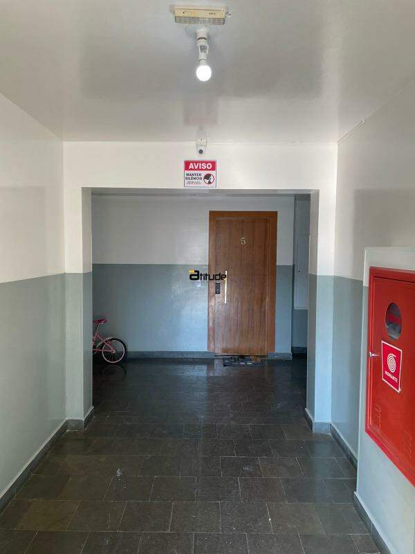 Apartamento para à venda no Conjunto Habitacional Setor A em Itapevi por 275.000,00: 