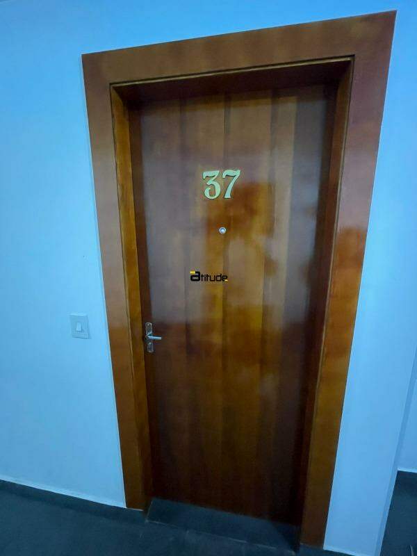 Apartamento para à venda no Conjunto Habitacional Setor A em Itapevi por 275.000,00: 