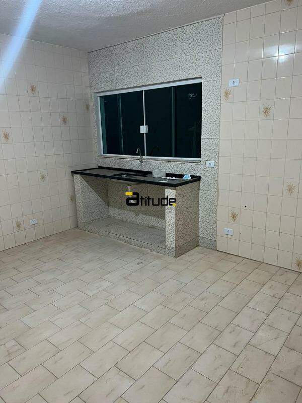 Casa para à venda no Parque dos Camargos em Barueri por 850.000,00: 