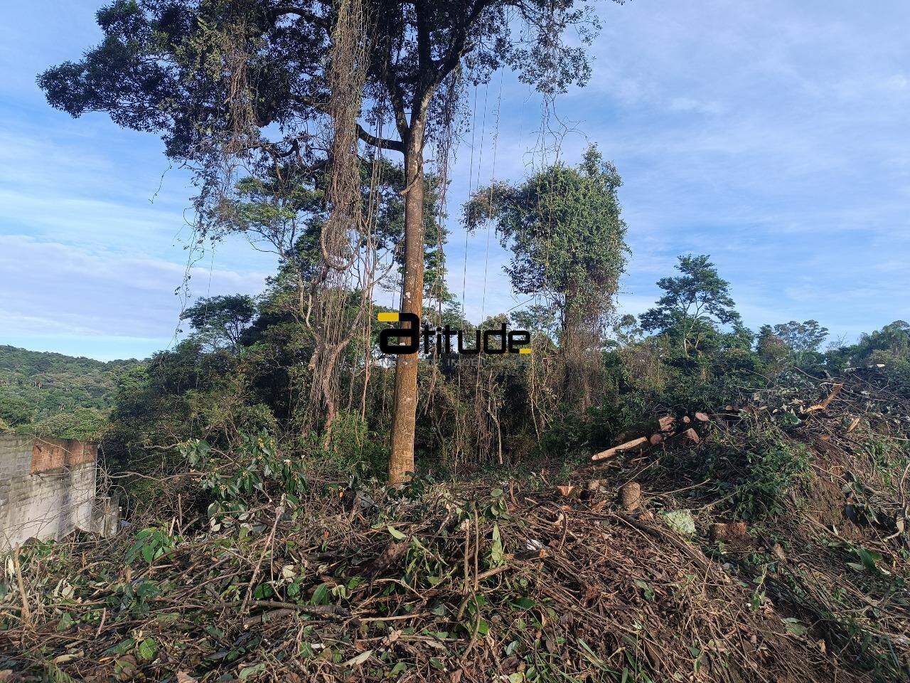 Terreno para à venda no Vila Universal em Barueri por 226.800,00: 