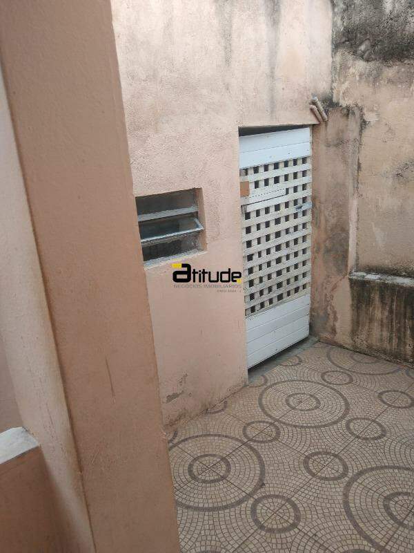 Casa para à venda no Jardim Audir em Barueri por 850.000,00: 