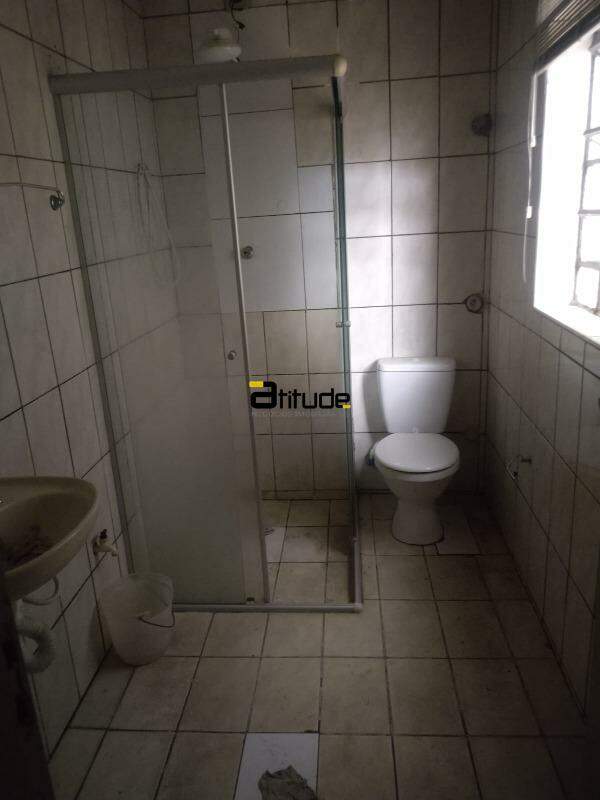 Casa para à venda no Jardim Audir em Barueri por 850.000,00: 