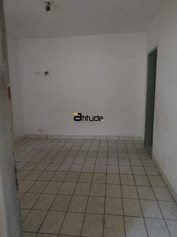 Casa para à venda no Jardim Audir em Barueri por 850.000,00: 
