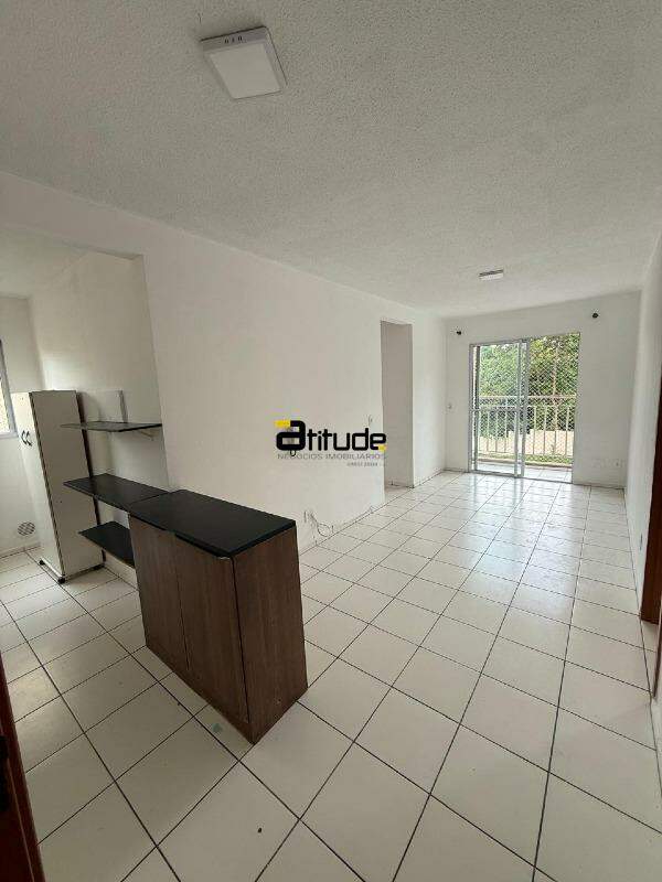 Apartamento para à venda no Parque Viana em Barueri por 450.000,00: 