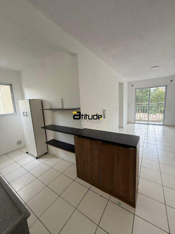 Apartamento para à venda no Parque Viana em Barueri por 450.000,00: 
