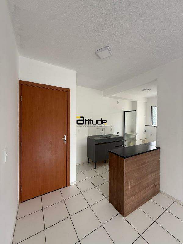 Apartamento para à venda no Parque Viana em Barueri por 450.000,00: 