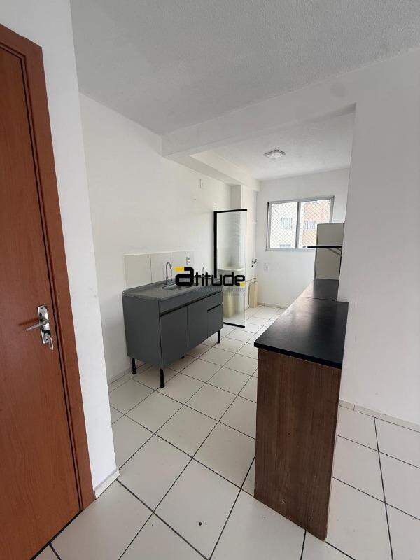 Apartamento para à venda no Parque Viana em Barueri por 450.000,00: 