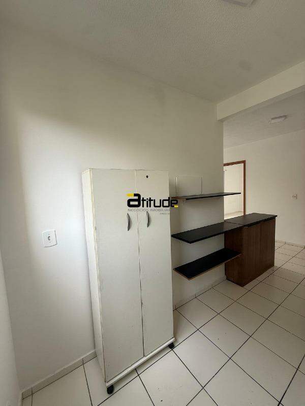 Apartamento para à venda no Parque Viana em Barueri por 450.000,00: 