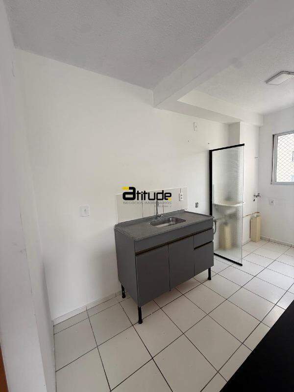 Apartamento para à venda no Parque Viana em Barueri por 450.000,00: 