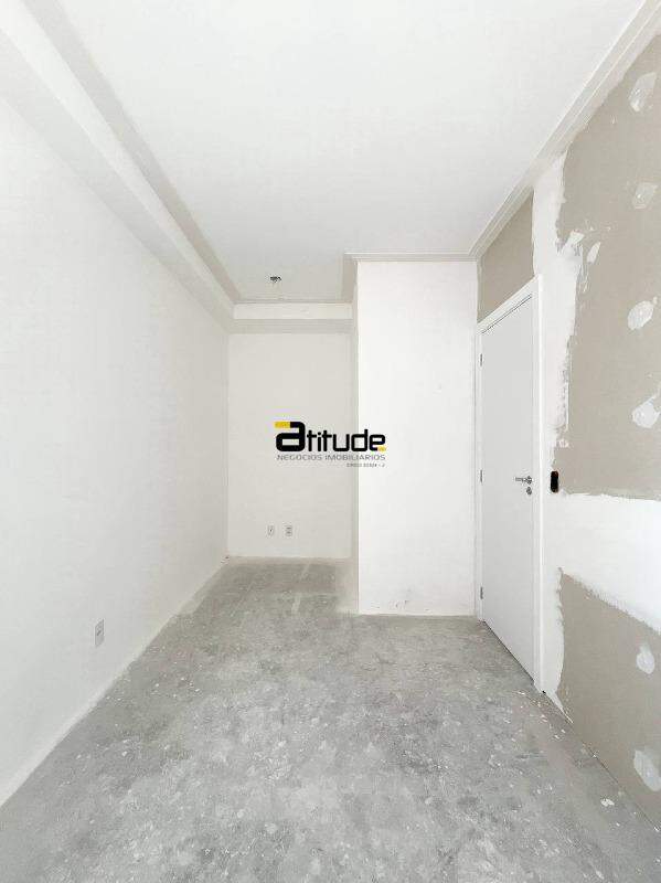 Apartamento para à venda no Nova Aldeinha/Aldeia em Barueri por 480.000,00: 