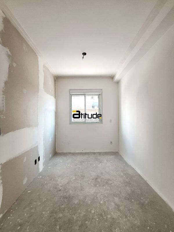 Apartamento para à venda no Nova Aldeinha/Aldeia em Barueri por 480.000,00: 