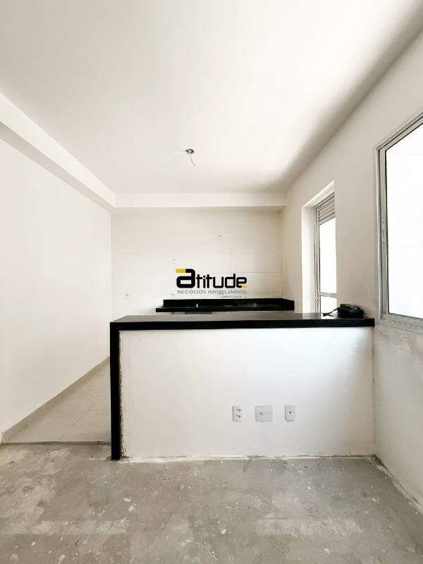 Apartamento para à venda no Nova Aldeinha/Aldeia em Barueri por 480.000,00: 