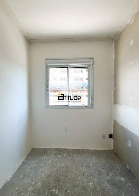 Apartamento para à venda no Nova Aldeinha/Aldeia em Barueri por 480.000,00: 