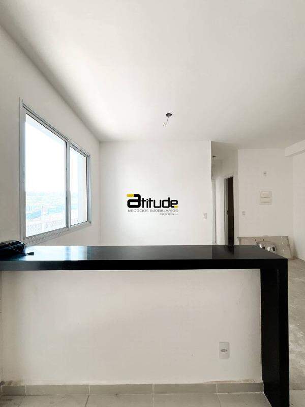 Apartamento para à venda no Nova Aldeinha/Aldeia em Barueri por 480.000,00: 
