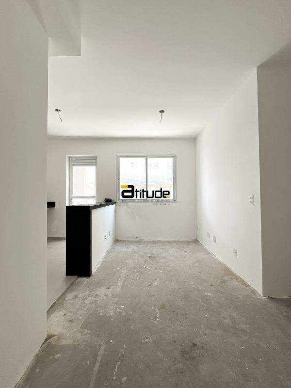 Apartamento para à venda no Nova Aldeinha/Aldeia em Barueri por 480.000,00: 