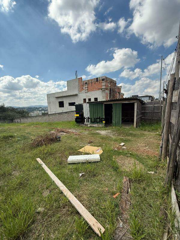 Terreno em condomínio para à venda no Colinas de Parnaíba I em Santana de Parnaíba por 720.000,00: 