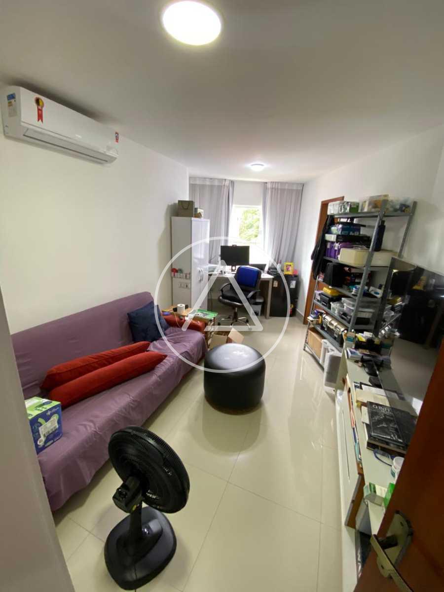 Casa à venda no São Marcos: 