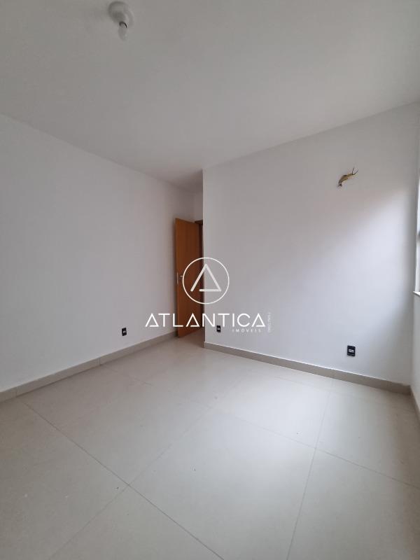 Casa à venda no Atlantico Norte: 