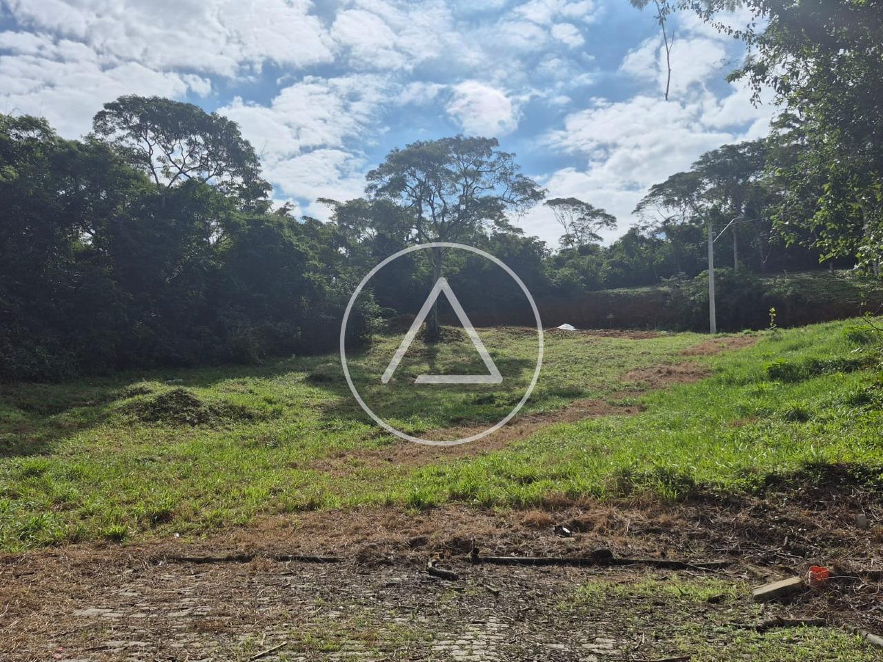 Terreno à venda no Miramar: 