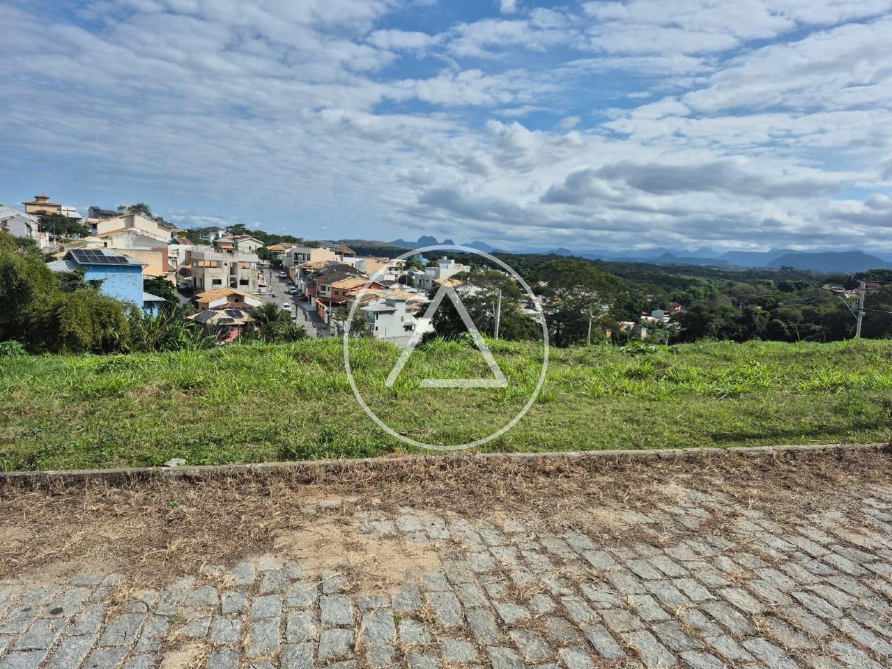 Terreno à venda no Miramar: 