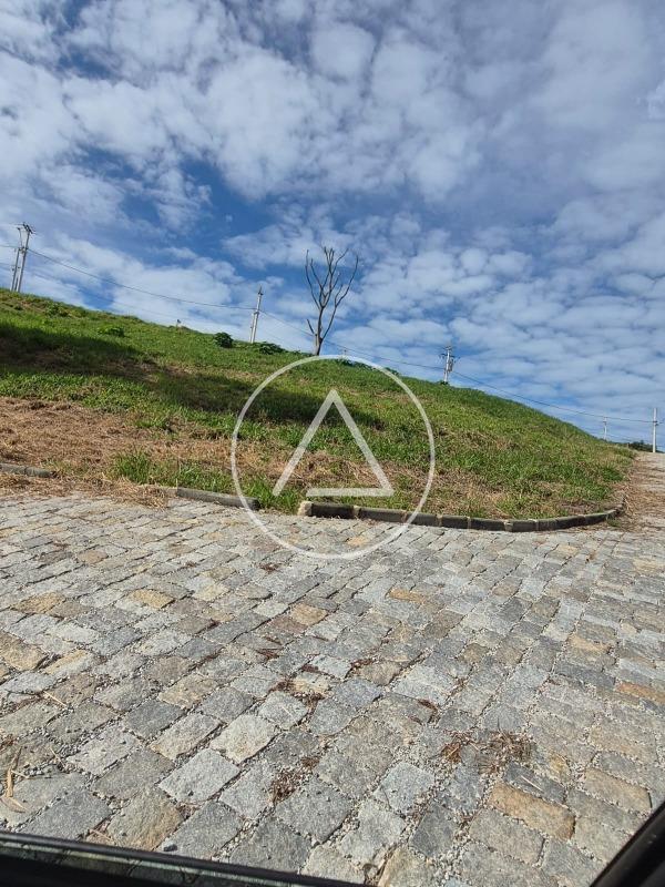 Terreno à venda no Miramar: 