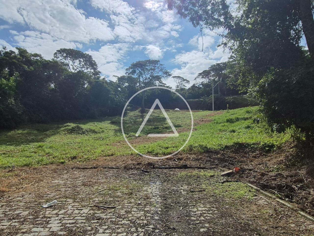 Terreno à venda no Miramar: 